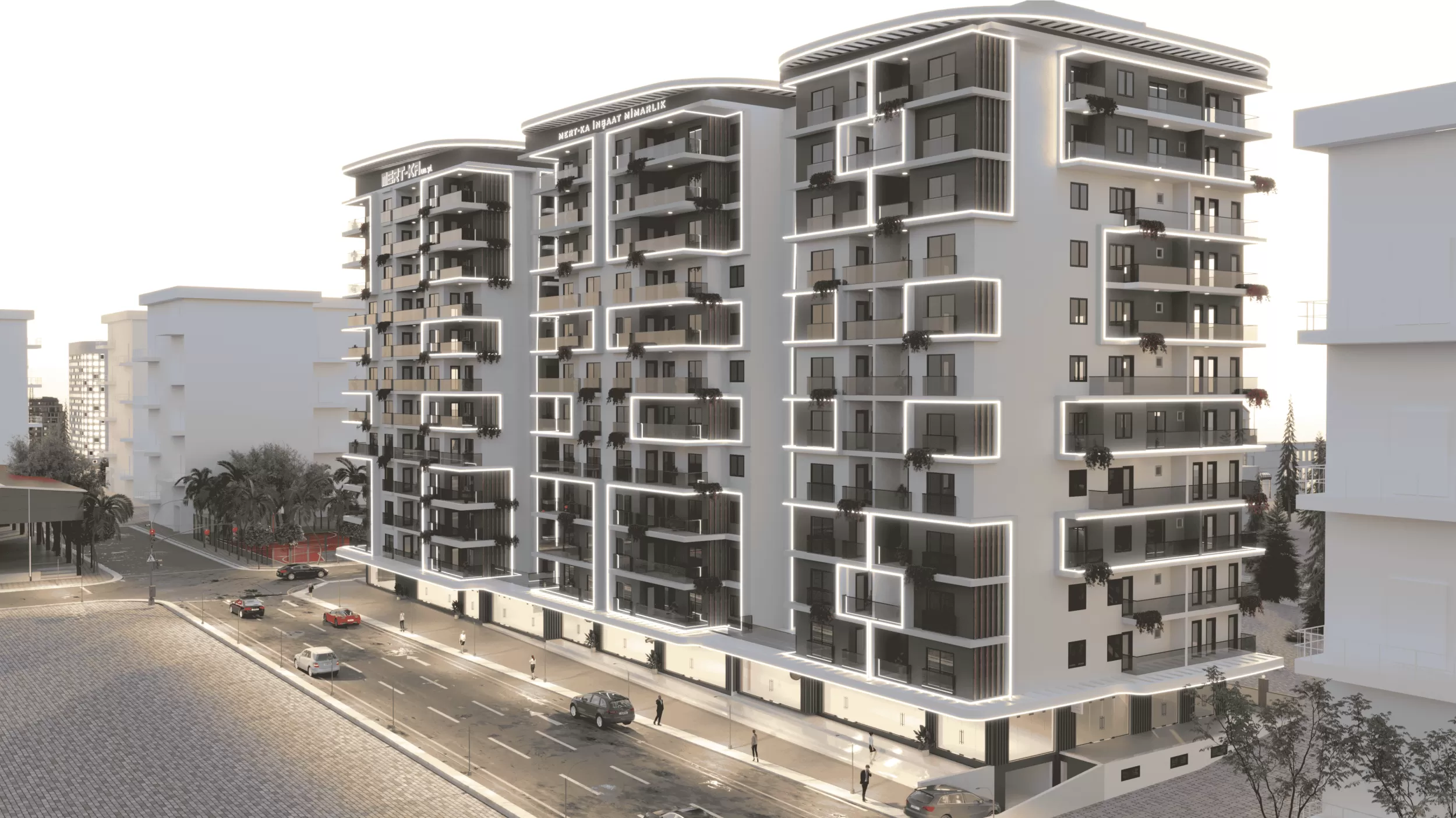 Demkar İnşaat kentsel dönüşüm, Dem Yapı ince işçilik, Dem Yapı kaba işçilik, Dem Yapı anahtar teslim, İnşaat İzmir , Selahattin korkmaz, Menemen ev, Satılık daire, İzmir daire, İzmir satılık ev, İzmir 