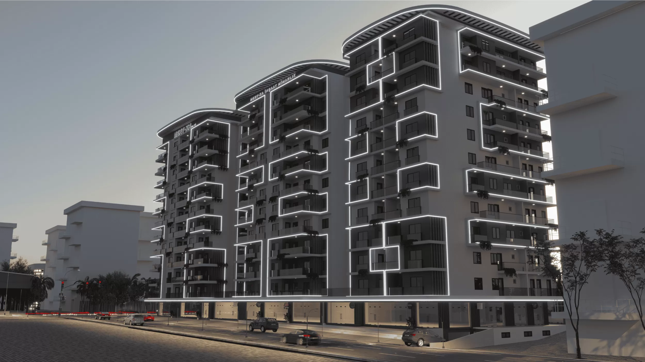 Demkar İnşaat kentsel dönüşüm, Dem Yapı ince işçilik, Dem Yapı kaba işçilik, Dem Yapı anahtar teslim, İnşaat İzmir , Selahattin korkmaz, Menemen ev, Satılık daire, İzmir daire, İzmir satılık ev, İzmir 